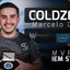 coldzera