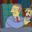 Lionel Hutz