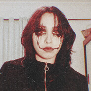 claramentesemsentido2.0