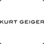 KurtGeiger