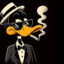 Duffy Duck