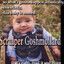 Scrulper Goshmollard