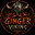 GINGER VIKING
