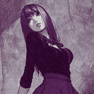 𝑿𝒆𝒐𝒏𝒆 - steam id 76561198757076546