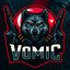 Vomic