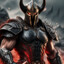 Ares