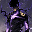 stryve