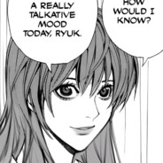 她说是楠亦是难