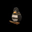 KP | penguingaming
