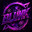 Blunk