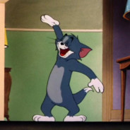 金离子爷爷用空轨道氧化脱碳甲醛