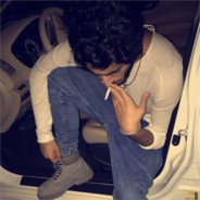 ᴍʀ ʀᴀꜱʜɪᴅ 乂