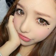 女神来了。。。