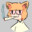Gehenna
