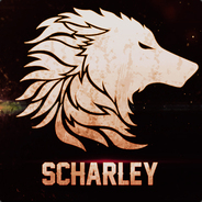 Scharley - steam id 76561197960282200