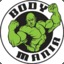 #BodyMania