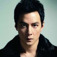 吃刀放板血压拉满