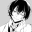 Dazai-