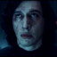 Kylo Ren