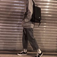 再打我自动下载原神