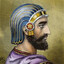 Persian Messiah