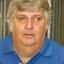 Don Vito