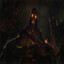 assplayer32