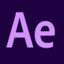 Adobe After Effects