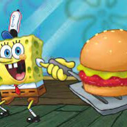 spongebob21