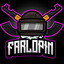 Farlopin