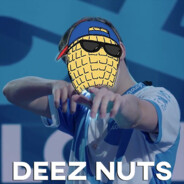 ShrouDeezNutz