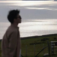 華莱士最速伝説と噴射の戦士