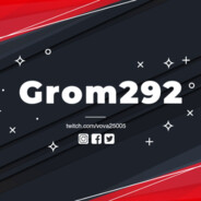Grom292