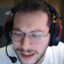 s1nek_