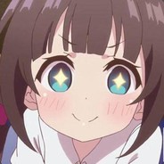 小学生真的是太好了