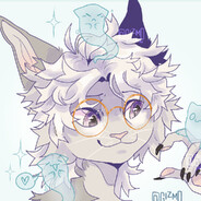 local twink cat girlboy