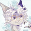 local twink cat boy