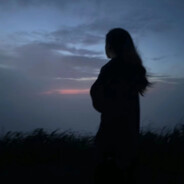 二等兵命脉别偷我大电