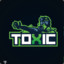 Toxic