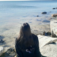 shiroze12.07<3