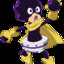 Minoru Mineta