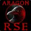 -=Aragon-RSE=-