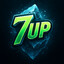 7up