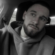 Domess. - steam id 76561199639326830