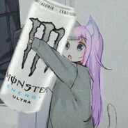 SaTyu