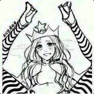 灿烂的青春一代