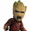 Groot Troll