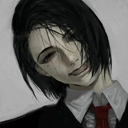 Аватар Sakamoto