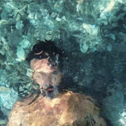 想要什么和芭芭说