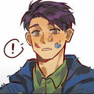 翻斗花园牛爷爷